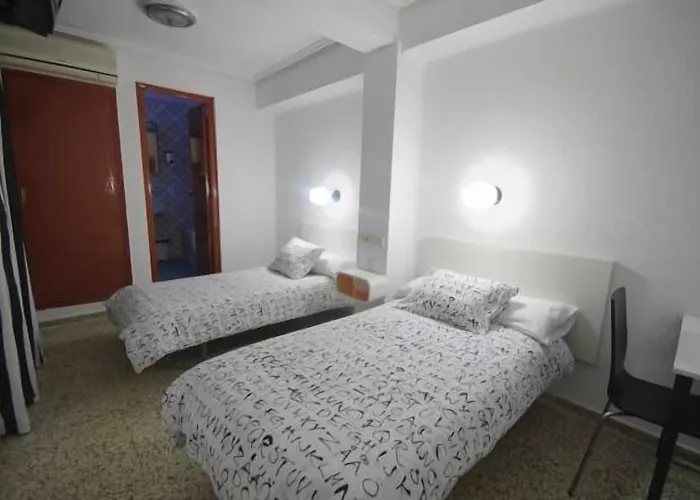 Penzion On Dormire