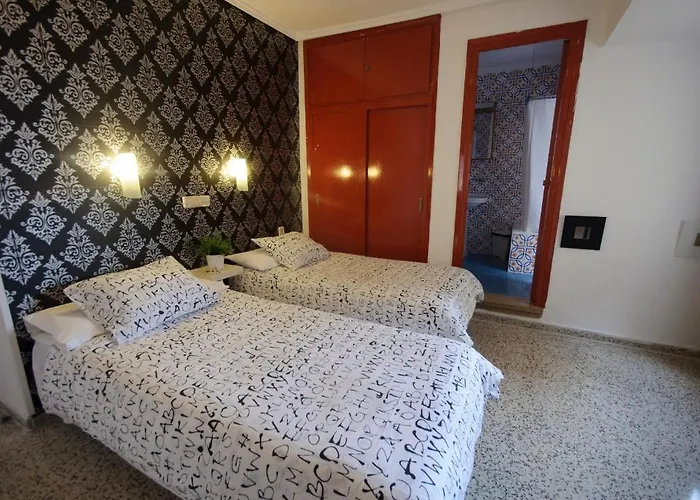 بيت ضيافة On Dormire