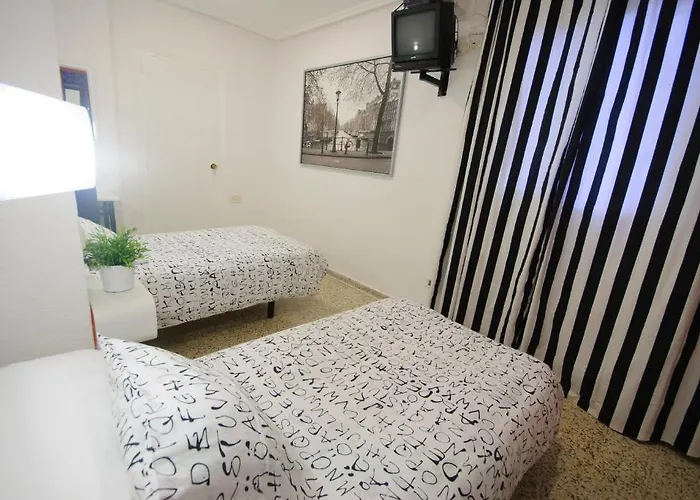 On Dormire Maison d'hôtes 3*