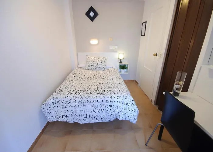 On Dormire بيت ضيافة 3*
