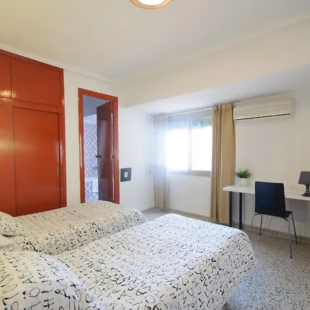 بيت ضيافة On Dormire