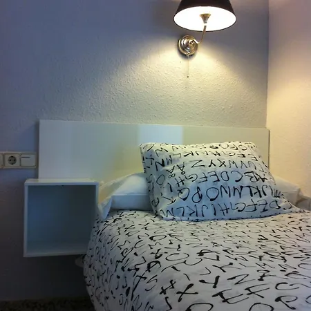 Guest house On Dormire 2*