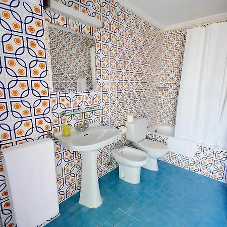 On Dormire بيت ضيافة