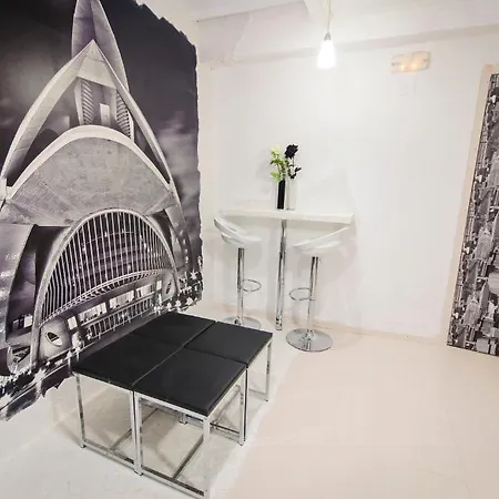 بيت ضيافة On Dormire 3*